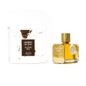 Chypre Isli - Maison Incens - Eau de parfum