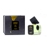 Fig Eleii - Maison Incens - Eau de parfum