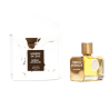 Neroli Animalis Maison Incens Eau de parfum