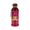 Altesse Mysore - Alexandre.J