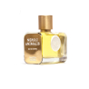 Neroli Animalis Maison Incens Eau de parfum