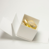 Neroli Animalis Maison Incens Eau de parfum