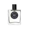 11.2 Spicematic - Pierre Guillaume Paris - Eau de parfum