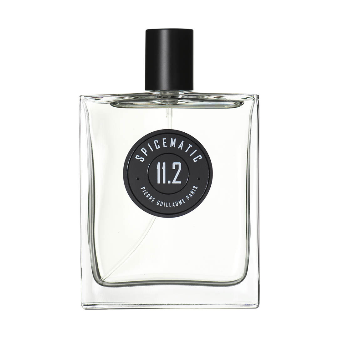 11.2 Spicematic - Pierre Guillaume Paris - Eau de parfum