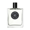 11.2 Spicematic - Pierre Guillaume Paris - Eau de parfum