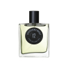 12 Hyperessence Matale - Pierre Guillaume Paris - Eau de parfum