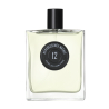 12 Hyperessence Matale - Pierre Guillaume Paris - Eau de parfum