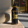 Black Muscs - Alexandre.J