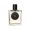 13 Brûlure de Rose - Pierre Guillaume Paris - Eau de parfum