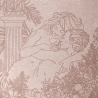 13.1 La Nymphe & Le Poète - Pierre Guillaume Paris