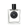 16 Jardins de Kérylos - Pierre Guillaume Paris - Eau de parfum