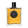 19 Louanges Profanes - Pierre Guillaume Paris