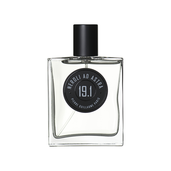 19.1 Neroli Ad Astra - Pierre Guillaume - Eau de parfum