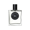 19.1 Neroli Ad Astra - Pierre Guillaume - Eau de parfum