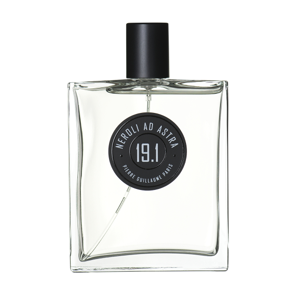 19.1 Neroli Ad Astra - Pierre Guillaume - Eau de parfum