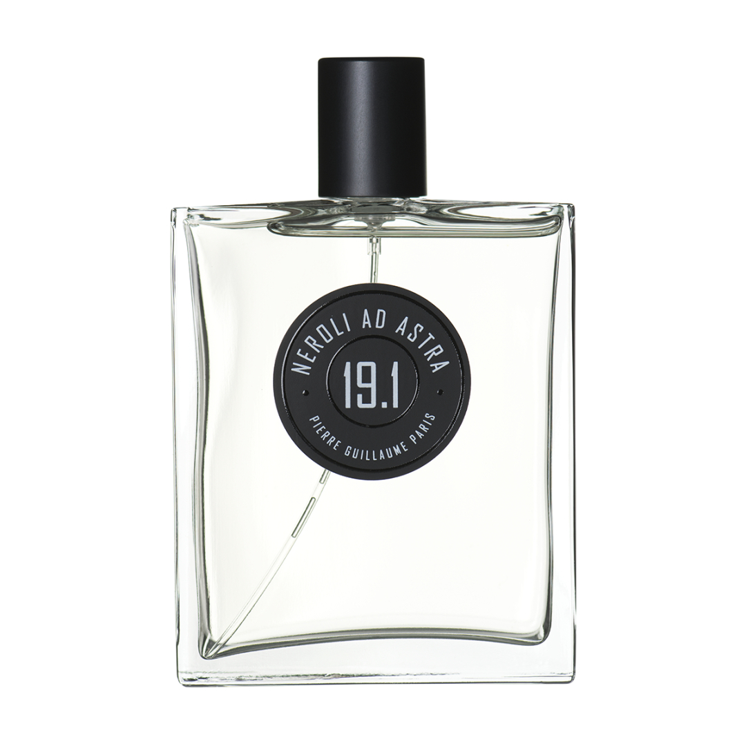 19.1 Neroli Ad Astra - Pierre Guillaume - Eau de parfum