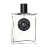 19.1 Neroli Ad Astra - Pierre Guillaume - Eau de parfum