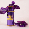 Iris Violet - Alexandre.J