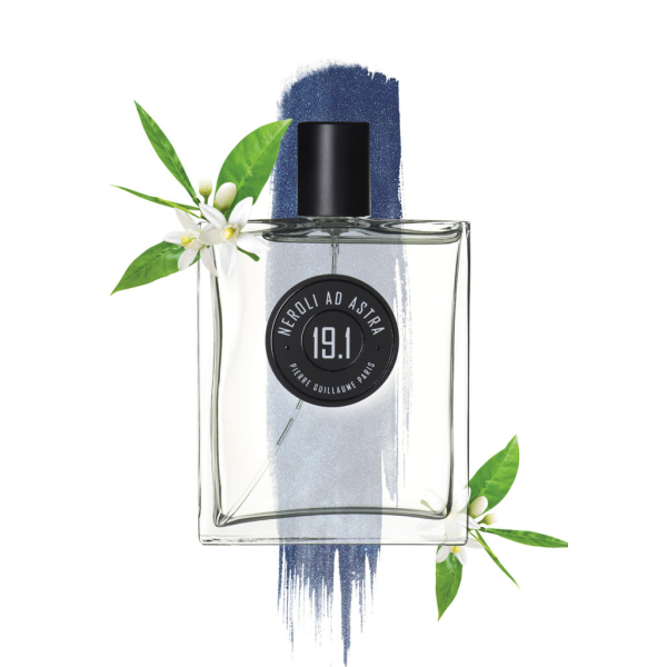 19.1 Neroli Ad Astra - Pierre Guillaume - Eau de parfum