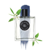 19.1 Neroli Ad Astra - Pierre Guillaume - Eau de parfum