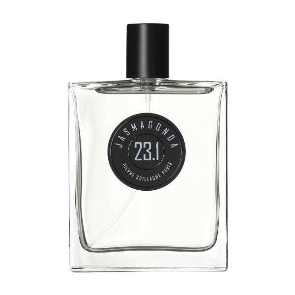 23.1 Jasmagonda - Pierre Guillaume Paris Eau de parfum