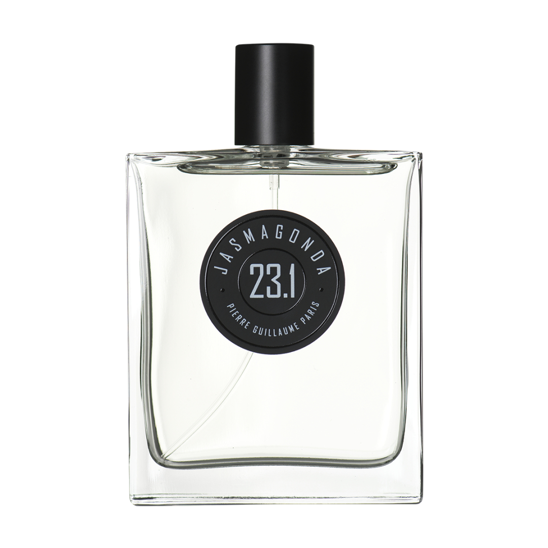 23.1 Jasmagonda - Pierre Guillaume Paris Eau de parfum