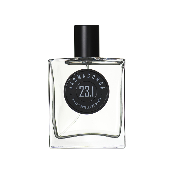 23.1 Jasmagonda - Pierre Guillaume Paris Eau de parfum
