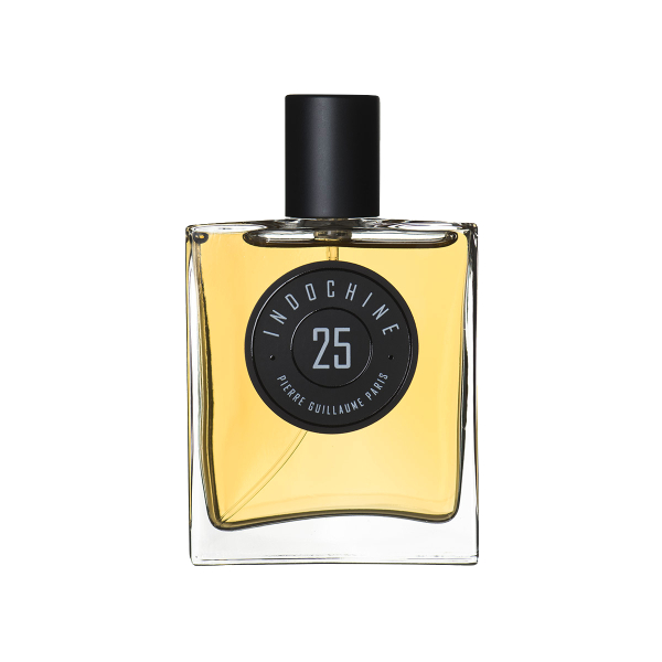 25 Indochine Pierre Guillaume Paris Eau de Parfum