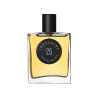 25 Indochine Pierre Guillaume Paris Eau de Parfum