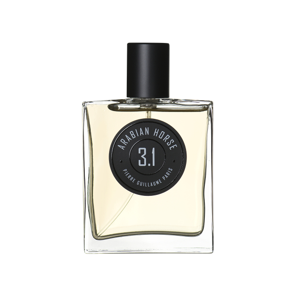 3.1 Arabian Horse - Pierre Guillaume Paris Eau de parfum