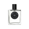 4.1 Le Musc & La Peau Pierre Guillaume Paris Eau de parfum