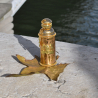 Golden Oud - Alexandre.J