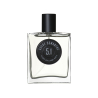 Suede Osmanthe Pierre Guillaume Paris Eau de parfum