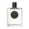 Suede Osmanthe Pierre Guillaume Paris Eau de parfum