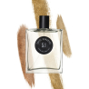 Suede Osmanthe Pierre Guillaume Paris Eau de parfum