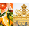 Grand Siècle Intense Pierre Guillaume Paris Eau de parfum