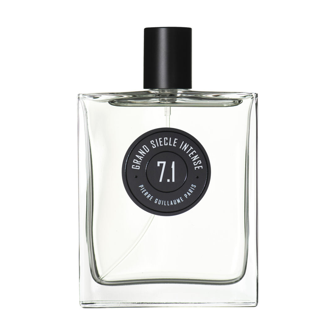 Grand Siècle Intense Pierre Guillaume Paris Eau de parfum