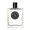 Grand Siècle Intense Pierre Guillaume Paris Eau de parfum