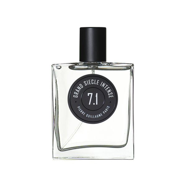 Grand Siècle Intense Pierre Guillaume Paris Eau de parfum
