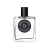 Grand Siècle Intense Pierre Guillaume Paris Eau de parfum