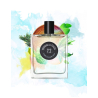 Morning In Tipasa Pierre Guillaume Paris Eau de parfum
