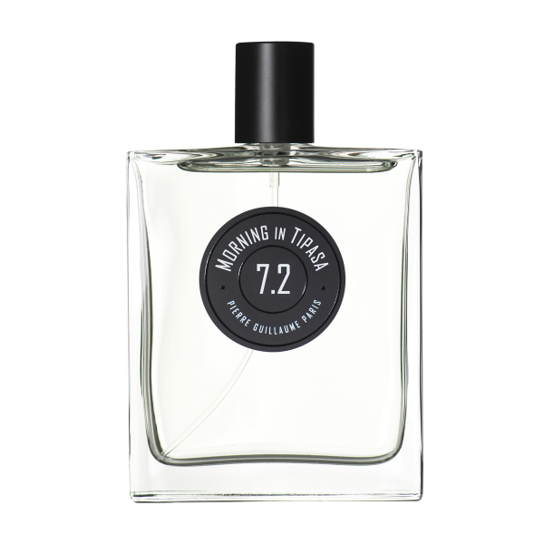 Morning In Tipasa Pierre Guillaume Paris Eau de parfum
