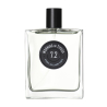 Morning In Tipasa Pierre Guillaume Paris Eau de parfum
