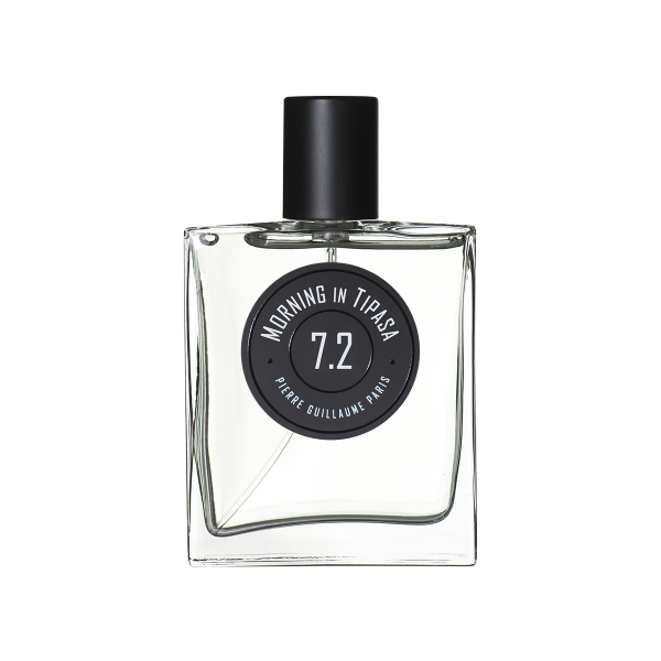 Morning In Tipasa Pierre Guillaume Paris Eau de parfum
