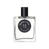 Morning In Tipasa Pierre Guillaume Paris Eau de parfum