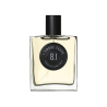 L’Ombre Fauve - Pierre Guillaume Paris - Eau de parfum