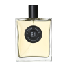 L’Ombre Fauve - Pierre Guillaume Paris - Eau de parfum