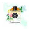 07 Solsekia - Pierre Guillaume Paris Eau de parfum