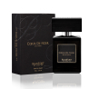 Coeur de Noir - Beaufort London - Eau de Parfum