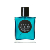 Entre Ciel Et Mer - Pierre Guillaume Paris - Eau de parfum